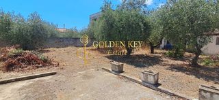 Μονοκατοικία 200 τ.μ. για πώληση, Ν. Καβάλας, Ελευθερές-thumb-2