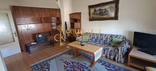 Μονοκατοικία 200 τ.μ. για πώληση, Ν. Καβάλας, Ελευθερές-thumb-9