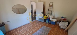 Μονοκατοικία 200 τ.μ. για πώληση, Ν. Καβάλας, Ελευθερές-thumb-18
