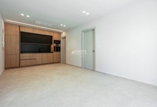 Διαμέρισμα 50 τ.μ. για πώληση