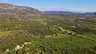 Αγροτεμάχια 62.000 τ.μ. προς πώληση, Ερμιόνη-thumb-24