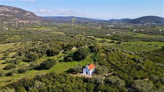 Αγροτεμάχια 62.000 τ.μ. προς πώληση, Ερμιόνη-thumb-26