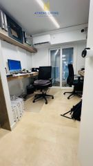 Βιοτεχνικός χώρος 99 τ.μ. για ενοικίαση, Αθήνα - Νότια Προάστια, Άγιος Δημήτριος-thumb-7
