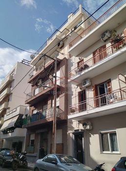Μεζονέτα 159 τ.μ. για πώληση