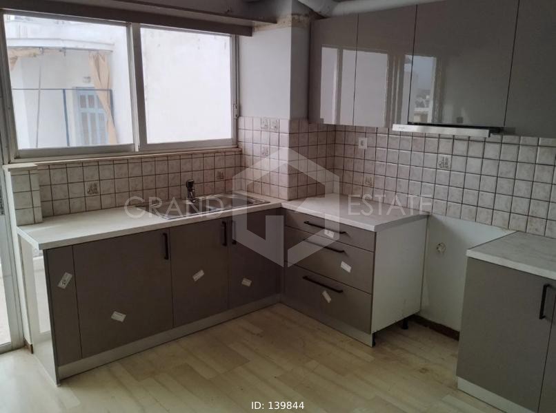 Διαμέρισμα 105 τ.μ. προς ενοικίαση, Άνω Νέα Σμύρνη