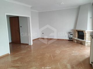 Apartment 105 sqm for rent