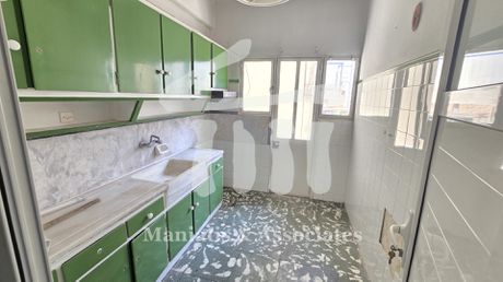 Apartment 70sqm for sale-Pasalimani