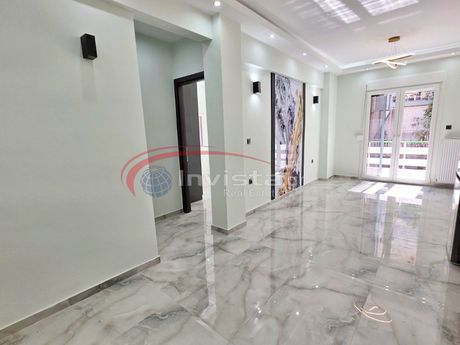 Apartment 62sqm for sale-Ntepo
