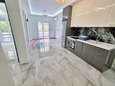 Διαμέρισμα 62τ.μ. για πώληση-Ντεπώ