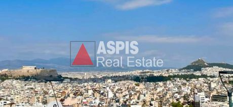 Apartment 97sqm for sale-Vironas