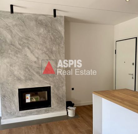 Διαμέρισμα 105 τ.μ. για ενοικίαση, Αθήνα - Νότια Προάστια, Γλυφάδα