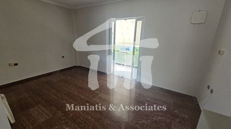 Apartment 84sqm for sale-Nikaia