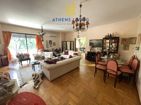 Διαμέρισμα 103,80 τ.μ. για πώληση