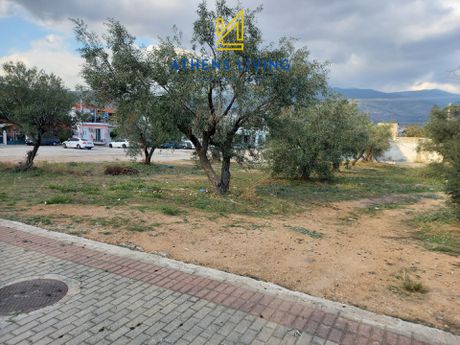 Οικόπεδο 200 τ.μ. για πώληση