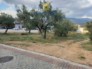 Οικόπεδο 200 τ.μ. για πώληση