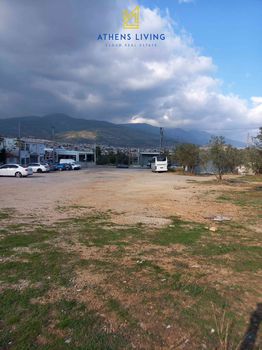 Οικόπεδο 1.000 τ.μ. για πώληση