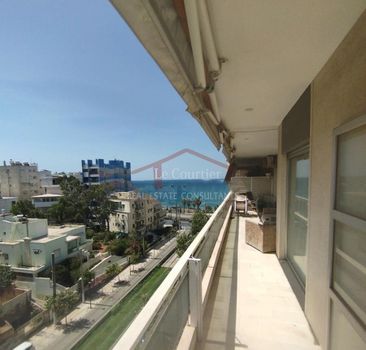 Διαμέρισμα 155 τ.μ. για πώληση