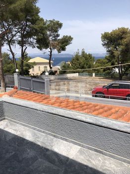 Detached home 145sqm for sale-Aegina