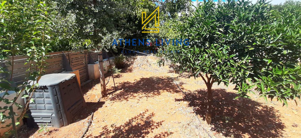 Μονοκατοικία 210 τ.μ. προς πώληση, Λαγονήσι