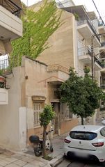 Οικόπεδο 225 τ.μ. για πώληση, Πειραιάς, Λιμάνι-thumb-3