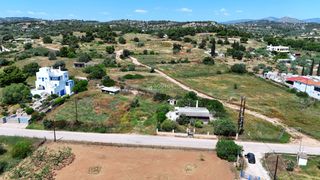 Μονοκατοικία 65 τ.μ. προς πώληση, Πετροθάλασσα-thumb-2