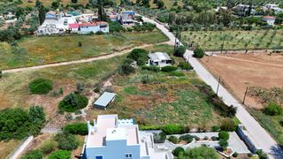 Μονοκατοικία 65 τ.μ. προς πώληση, Πετροθάλασσα-thumb-17