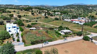 Μονοκατοικία 65 τ.μ. προς πώληση, Πετροθάλασσα-thumb-9