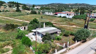 Μονοκατοικία 65 τ.μ. προς πώληση, Πετροθάλασσα-thumb-10