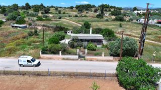 Μονοκατοικία 65 τ.μ. προς πώληση, Πετροθάλασσα-thumb-8