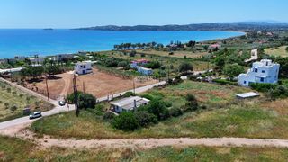 Μονοκατοικία 65 τ.μ. προς πώληση, Πετροθάλασσα-thumb-14