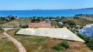 Detached home 65 sqm for sale