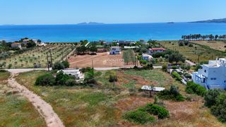 Μονοκατοικία 65 τ.μ. προς πώληση, Πετροθάλασσα-thumb-12