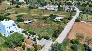Μονοκατοικία 65 τ.μ. προς πώληση, Πετροθάλασσα-thumb-18