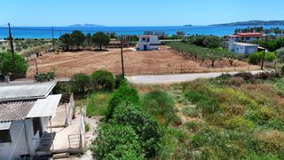 Μονοκατοικία 65 τ.μ. προς πώληση, Πετροθάλασσα-thumb-13