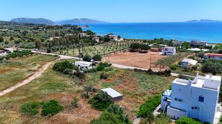 Μονοκατοικία 65 τ.μ. προς πώληση, Πετροθάλασσα-thumb-16