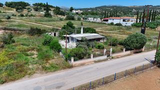 Μονοκατοικία 65 τ.μ. προς πώληση, Πετροθάλασσα-thumb-3