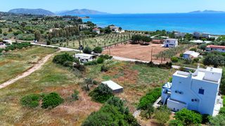 Μονοκατοικία 65 τ.μ. προς πώληση, Πετροθάλασσα-thumb-1