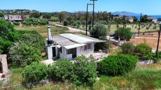 Μονοκατοικία 65 τ.μ. προς πώληση, Πετροθάλασσα-thumb-5