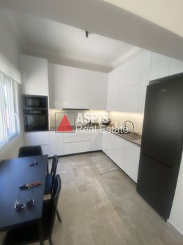 Apartment 90sqm for sale-Elliniko