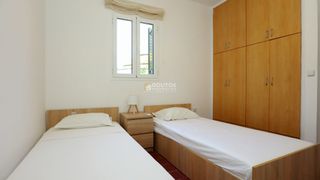 Μεζονέτα 97 τ.μ. προς πώληση, Αργολίδα, Κρανίδι-thumb-11