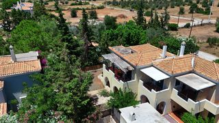 Μεζονέτα 97 τ.μ. προς πώληση, Αργολίδα, Κρανίδι-thumb-24
