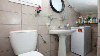 Μεζονέτα 97 τ.μ. προς πώληση, Αργολίδα, Κρανίδι-thumb-18