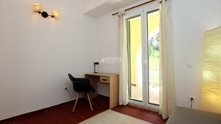 Μεζονέτα 97 τ.μ. προς πώληση, Αργολίδα, Κρανίδι-thumb-13