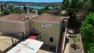Μεζονέτα 97 τ.μ. προς πώληση, Αργολίδα, Κρανίδι-thumb-2