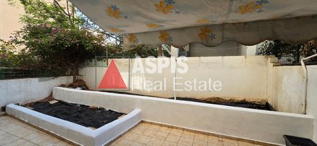 Apartment 70sqm for sale-Ampelokipoi - Pentagon