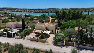 Μεζονέτα 97 τ.μ. για ενοικίαση