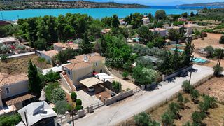 Μεζονέτα 97 τ.μ. προς ενοικίαση, Βερβερούδα-thumb-23
