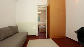 Μεζονέτα 97 τ.μ. προς ενοικίαση, Βερβερούδα-thumb-14