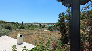 Μεζονέτα 97 τ.μ. προς ενοικίαση, Βερβερούδα-thumb-10