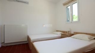 Μεζονέτα 97 τ.μ. προς ενοικίαση, Βερβερούδα-thumb-12